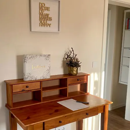 Rhoen Glueck - Mit Weitblick