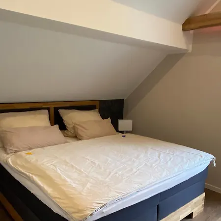 Rhoen Glueck - Mit Weitblick Eichenzell