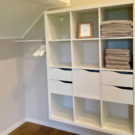 Rhoen Glueck - Mit Weitblick Eichenzell