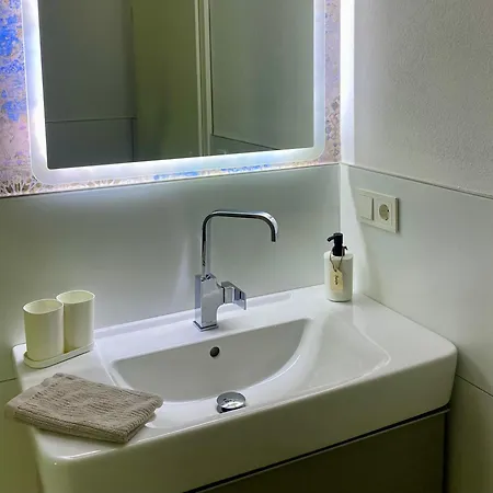 Rhoen Glueck - Mit Weitblick *