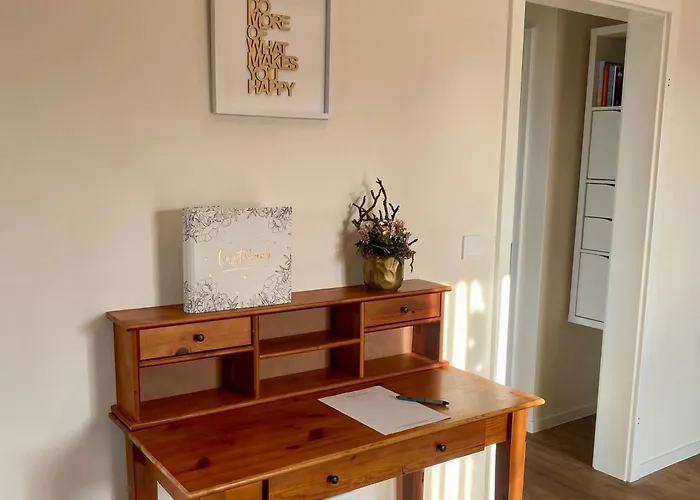 Rhoen Glueck - Mit Weitblick