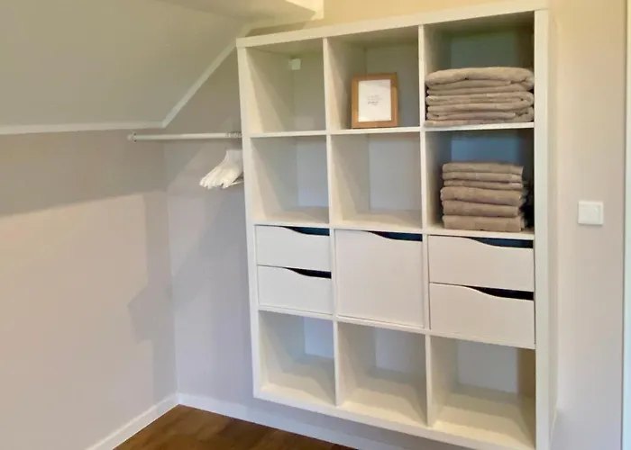 Rhoen Glueck - Mit Weitblick Eichenzell