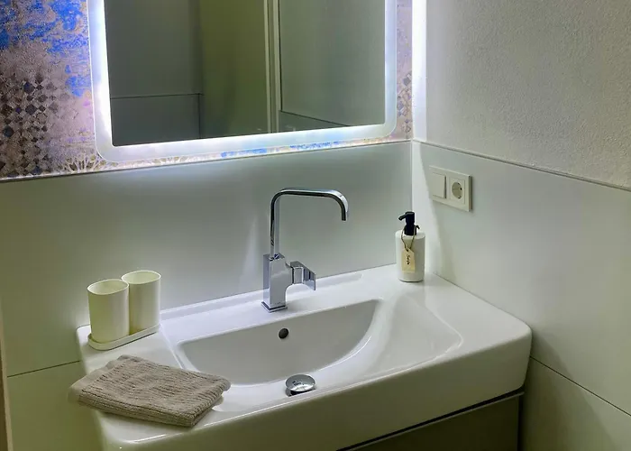 Rhoen Glueck - Mit Weitblick *